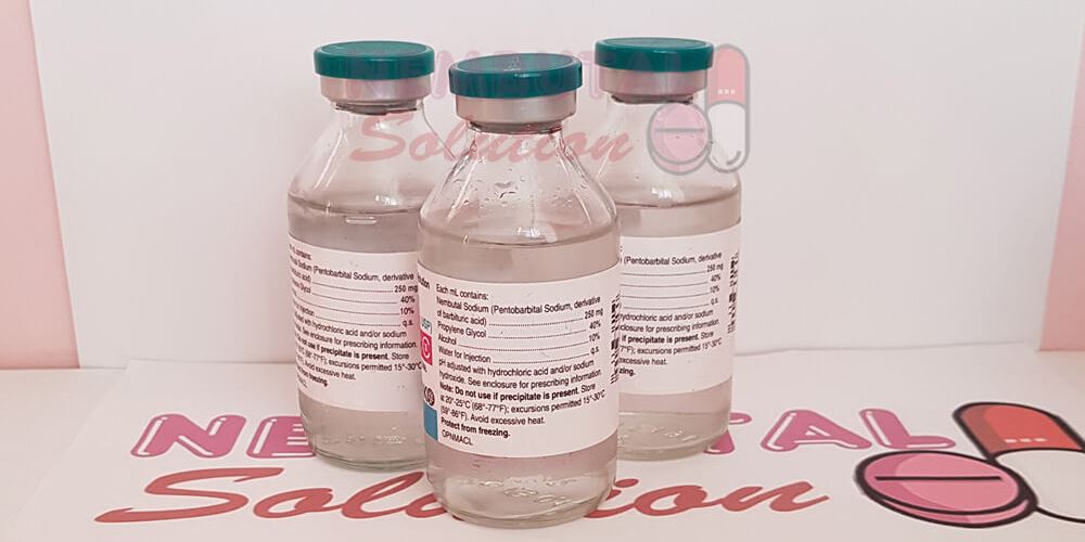 how to buy Nembutal-Oral solution Bottles , pentobarbital oral sodium solution Bottles , Euthanasia Bottles