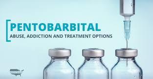 Looking to buy Nembutal oral solution bottles for dying safely online